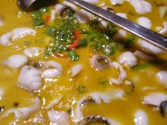 -滇铺子(欣都龙城店)