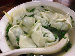 -随柳居·苏式小吃(建新巷店)