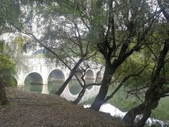 -贵阳市花溪国家城市湿地公园