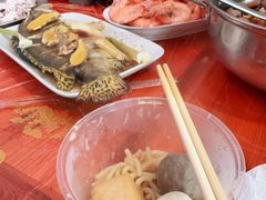 -安溪清水岩