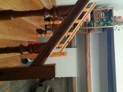 android_upload_pic-1901 Cafe(西四店)