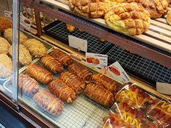 -多乐之日(公益西桥店)