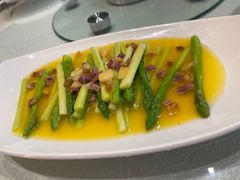 -春申里餐厅(银泰in99店)