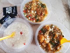 -小豆海棠(嘉兴路店)