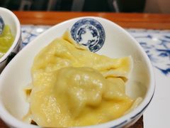 -东方饺子王(和平里店)