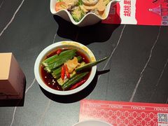-胡桃里乐队酒馆(三阳路店)