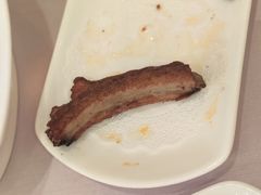 -顺风江南宴(静安大融城店)