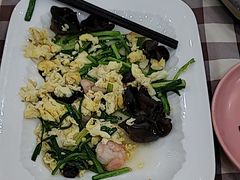 -起士林西餐厅(东经路店)