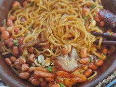 -南昌大饭店·非遗南昌菜(万寿宫店)