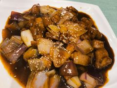 -西塘人家•黑金冠本地好店