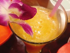 -荷花泰菜(东方新天地店)
