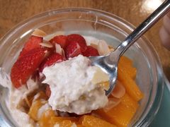 -Wagas沃歌斯(太古汇店)