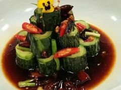 -大班家政月嫂育儿嫂(深圳NO.1店)