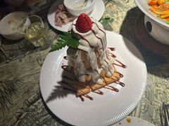-吴莊(龙城万科里店)