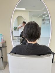 -5M HAIR SALON