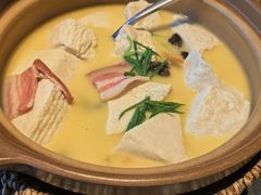 -湖里春风·淮扬菜(丽泽天街店)