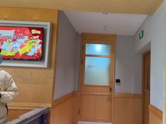 -帕帕拉兹宠物(亚洲旗舰店)