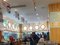 -壹德壹(金钻广场E组团店)