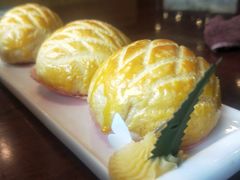 -彩景大酒楼(万泰新天地店)