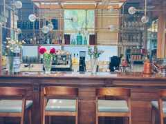 -北京古城老院厉晓麟精致菜