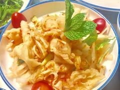 -美奈小馆·越南料理(中航城君尚购物中心店)