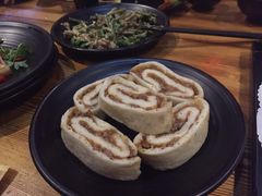 -好介口深夜酒馆(梅江店)