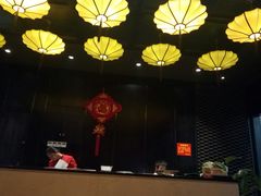 -粥旺庄(芳村店)