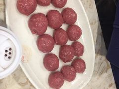 -粤潮牛肉火锅店(江南大道店)
