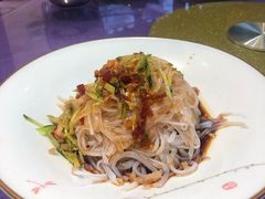 -双东酒店(东关街店)