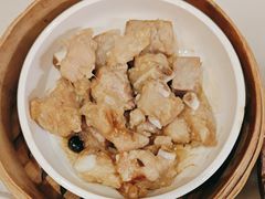 -金鼎轩(方庄店)