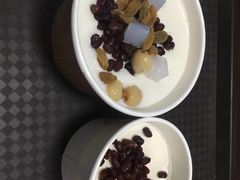 -杏好遇见你(总店)