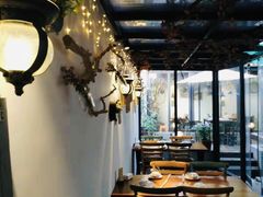 -外婆船宴餐厅·外婆喊你回家吃饭