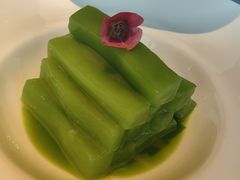 -粤界(望京金辉店)