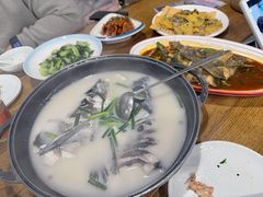 -丰乐餐厅·始于1999·本地老字号