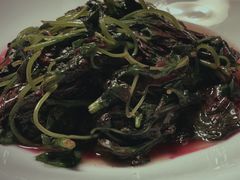 -同庆楼(金宝汇店)