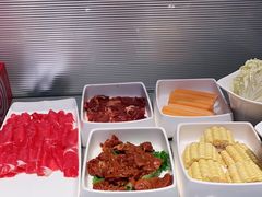 -海底捞火锅(如皋吾悦广场店)