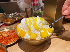 -西塔老太太泥炉烤肉(武汉摩尔城店)