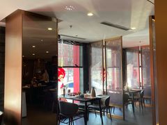 -旺顺阁·北京菜·烤鸭(大望路店)
