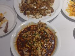 -眉州东坡(民族园店)