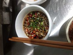 -陈小肠自助火盆烧烤(海门渔村美食街店)