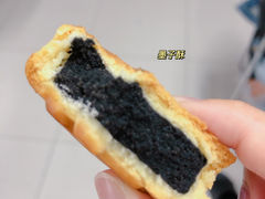 -稻香村(苏州街店)