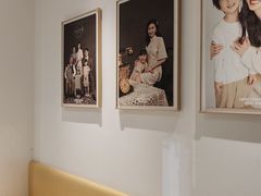 -海马体家庭照相馆(深圳笋岗万象食家家庭店)