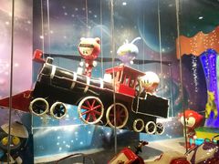 -ZARA(仓山万达店)