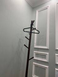 -漾缇医疗美容·问题肌中心