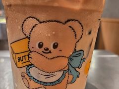 -瑞幸咖啡(田贝愉天小区店)