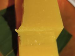 -小吊梨汤·北京菜·烤鸭(双井乐成中心店)