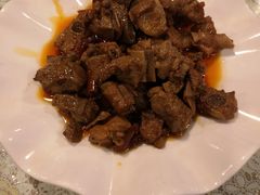 -文三里屯面馆(三里屯店)