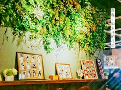-海马体照相馆(天津世纪都会店)