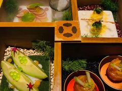 -莲西餐(曲江店)