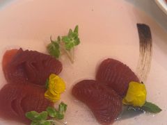 -沪华海鲜大酒楼(南汇店)